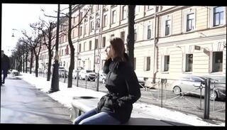 Video 128267665: amateur teen hardcore, gentle deep throat oral, deep throat oral stimulation, russian teen hardcore