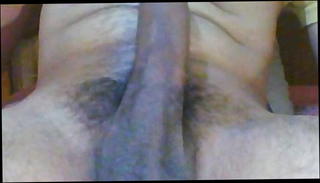 Video 1568558221: gay man jerking, sucking blowing, long jerk, jerking time, jerk hd