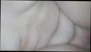 Video 1417648201: straight amateur, amateur ex