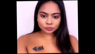 Video 1591927335: solo model masturbates, big boobs solo masturbation, big ass solo masturbation, big tits solo masturbation, big boobs indian model, bengali model