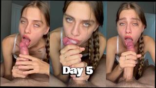 Video 1635698493: pov deep throating gagging, pov amateur skinny, pov gagging blowjob, skinny girl pov, skinny brunette pov, pov blowjob cum swallow, pov amateur sloppy blowjob, sex sloppy pov blowjob, deep throat gag spit, petite skinny girl, naughty skinny girl, mouth pov cummed, bed pov, petite slut sucks, slut loves sucking