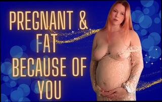 Video 1664108911: pregnant bbw milf, femdom pov joi, chubby bbw milf, chubby milf solo, amateurs milf teen bbw, chubby bbw fat pussy, pregnant milf big tits, femdom pov jerk, tit bikini milf, pov joi instructions, chubby bbw redhead, bbw milf hard, milf solo hd, nude pregnant women, natural tits amateur milf, little milf pussy, straight joi, chubby curves