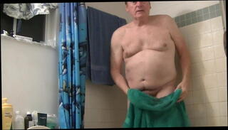Video 1603077741: voyeur amateur masturbates, small cock voyeur, striptease voyeur, handjob voyeur, voyeur anal, voyeur gay, voyeur hd, fat cock handjob, ass