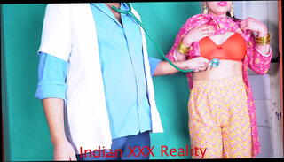 Video 1616641095: indian doctor, doctor hindi, indian missionary fuck, indian homemade fucking hard, indian pornstar fucked, indian office fuck, nurse fucked hard, uniform fucked hard, fucked hard outside, hospital fuck, homemade medical