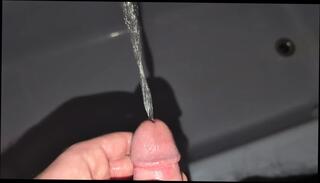 Video 1664564551: pissing urinal gay, hairy cock pissing, pissing slave gay, fetish gay piss, hairy cock solo, chubby hairy gay, hairy chubby amateur, men pissing urinal, toilet slave piss, grandpa pissing, bear chubby hairy fat, solo male piss, old hairy grandpas, hairy man solo, grandpa small cock, older hairy gay, bathtub piss, bathroom urinal, taking piss, pissing hd, canadian cock