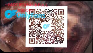 Video 1632363791: pov interracial doggy style, pov doggy fucking ass, pov doggy style cowgirl, girl doggy style pov, pov blowjob doggy style, interracial doggy style homemade, pussy doggy style pov, interracial doggy style sex, interracial doggy style amateur, big ass pov doggy, girl fetish pov, asian doggy style pov, friend doggy style pov, best pov doggy style, doggy style pov hd, face fetish pov, fucking sexy girl doggy, doggy reverse cowgirl fuck, tight pussy fucked doggy, sex sloppy pov blowjob, cute girl doggy style, petite fucked doggy style, baby doggy style, long pov blowjob, doggy style straight, cosplay pov blowjob, british amateur interracial, doggy style hair, petite asian slut, innocent first