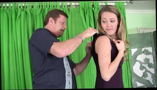 Video 1654920001: daisy layne, girl fucks tiny dick, tiny tits rides dick, tiny teen pussy fucked, fucking sexy girl doggy, pussy fucked hardcore doggy, hardcore interracial anal sex, tiny tight pussy fucked, tiny pussy fucked hard, extremely tiny teen pussy, tiny tits shaved pussy, slut fucked hard doggy, whore fucked doggy style, big dick tiny pussy, doggy style cowgirl pussy, doggy style fucking horny, doggy fuck hot girl, couple fucking doggy style, blowjob hard doggy sex, tiny small tits teen, rough interracial anal sex, cock slut interracial, amazing doggy style fuck, pussy tiny beautiful, tiny teen 18 years, tiny slutty, doggy style fucked european, wet pussy interracial, doggy style straight, hottest doggy style, doggy style hd, guy interracial, sexy horny girl love, sexy english sluts, pussies giant hard cock