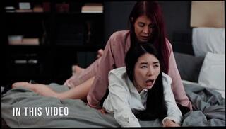 Video 1655570173: milf anal creampie compilation, creampie amateur milf compilation, solo milf compilation, shemale solo cum compilation, hardcore anal creampie compilation, milf anal fuck creampie, tits blowjob milf compilation, milf ass fucked creampied, futa milf fucks, futanari milfs fucking, girl creampie compilation, mature milf anal creampie, solo dick creampie, compilation big tits milf, milf solo porn, female solo compilation, milf strap, mouth cum compilation, trans girl, dick chick