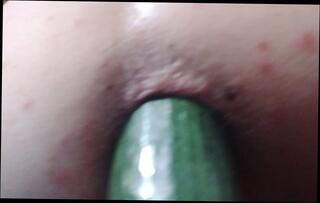 Video 1655495841: solo masturbation ass gaping, solo anal gaping, solo gay boy masturbates, young boy solo masturbation, gaping destroyed ass, gapes ass inserts, anal gape hd, huge virgin, cucumber ass