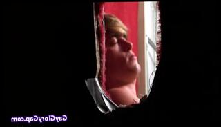Video 317935375: gay interracial gloryhole cock, interracial gloryhole cock sucking, interracial gloryhole hardcore cock, gay interracial gloryhole sex, gay interracial gloryhole fuck, interracial gloryhole handjob, gay hardcore interracial porno, cock interracial ass fuck, gay interracial handjobs black, boy gloryhole, sexy gloryhole