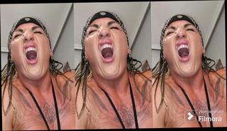 Video 1659294301: milf dildo squirt, ass milf model, big tits milf model, dildo masturbation squirting, squirting tattooed milf, woman masturbating squirting, dildo masturbation cock, model nude, big clit squirt, women squirting, big ass spanish milf, female masturbation squirt, best milf ass, squirting straight, milf masturbation hd, good model, muscular model, one cock