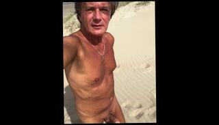 Video 1598350563: nude fetish solo, orgy slaves, slave slut whore, nude amateur solo, nude beach orgy, solo male nude, big dick solo male, slave's penis, slave hardcore, solo male public, muscular slave, men slave, nude beach erection, whore prostitute