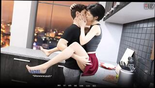 Video 1625079051: 3d animation dick, 3d anime sex, hd 3d animation, 3d animation big, lady 3d, anime straight, lovely anime, lady next door