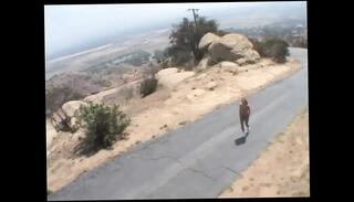 Video 1656778051: chelsie rae, lesbian strapon play, strapon doggy style, doggy style collection, girl strapon anal, girl blowjob doggy style, teen anal doggy style, cock doggy style anal, big cock blowjob doggy, girl friend doggy style, best doggy style anal, horny doggy style, doggy style nude, doggy style straight, wet lesbian friends, doggy style juicy, star doggy style, doggy style hd, horny slutty girl, whore anal sex, big black dick sex, moist girl, horny english, big dick black guy