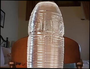 Video 1602462311: anal toys butt plug, sex toy anal plug, huge anal butt plug, butt plug anal insertion, gay anal plug, amateur anal plug, giant anal plug, plug extreme anal, butt plug close, plug bottle, plug hd, gay sex spanish