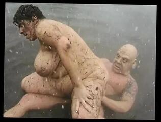 Video 1656863311: bbw ssbbw milf, bbw mature chubby milf, milf cougar bbw mature, tit bbw milf fucks, chubby milf fucked hard, vintage milf fucking, chubby milf cums, big tits milf cougar, chubby bbw babe, fetish milf fucked, beautiful chubby milf, wet bbw milf, chubby mature woman fucking, tits milf fuck outdoor, milf fucking harder, classic vintage fucking, milf mouth fucking, fuck hottest milf, straight chubby, mud fuck