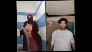 Video 1624703225: egyptian big ass, big ass arab, big ass shower