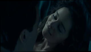 Video 1309067195: emilia clarke