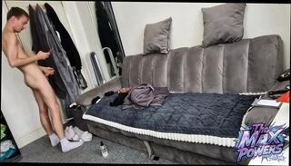 Video 1657371671: twink femboy fucks, twink femboy boy, femboy twink cums, twink femboy masturbates, twink femboy gay, femboy teen twink, femboy solo cum, femboy solo cumshot, amateur femboy solo, gay twink bdsm, twink femboy plays, twink boy gay sex, solo cock masturbation cum, solo masturbation sex toys, bdsm urethral sounding toy, gay twink fucked deep, gay twink penis, bdsm orgasm cum, british twink cums, twink sex hd, polish twink, urethra fuck, horny