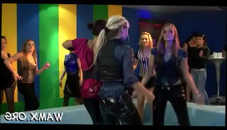 Video 1422966425: lesbian catfight, amateur catfight, lesbian wet, sexual moist, sexual office