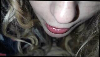 Video 1577224543: daddy stepdaughter, amateur blowjob first, amateur mature blowjob, young amateur blowjob, amateur blonde blowjob, filled blowjob, old school amateur, blowjob 60fps, blowjob fantasies