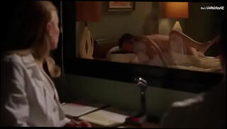 Video 1571644055: doctor nurse sex, doctor wife, arab doctor, doctor hospital, sex master, celebrity sex