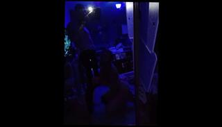 Video 1584542053: milf dominates teen girl, goddess ass worship, mistress ass worship, mistress dominates fucks, fetish ass worship, dominates skinny girl, milf bikini fuck, big ass milf interracial, skinny amateur milf, milf interracial blowjob, hot mistress domination, interracial ass fucked babe, goddess sucks dick, milf ass shaking, perfect ass worship, milf hot tie fucking, male ass worship, goth goddess, muscular goddess, milf slow, hot men interracial, amateur teen blowjob