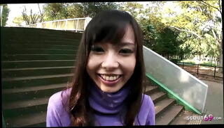 Video 1608686655: jav uncensored pov, jav uncensored japanese porn, jav uncensored teen, jav uncensored sex, pov teen blows, teen pov swallows, pov suck swallow, pov cum swallow, mouth pov cummed, asian teen pov, old jav, young jav, pov story, japanese girl blowjob, girl blowjob first, girl old man, girl talk, car girl