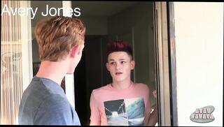 Video 1663434761: twink bareback gay porn, barebacks young twink gay, white twink bareback gay, hunk barebacks twink, twink couple bareback, twink bareback anal, bareback twink cock, gay twinks kissing, gay twink masturbation, twink gay man, twink humping, bare twinks, twink hd, shy boy, young horny