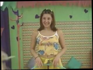 Video 129032404: tits teen cheerleader, vintage teen sex, vintage group sex, big tit cheerleader, action teen, one action, men action, action two, hard action