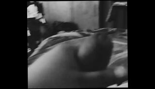 Video 1592593345: homemade bukkake, cum bukkake, homemade handjob, homemade latino