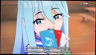 Video 1665677761: hentai anime cartoon fuck, hentai anime sex cartoon, hentai cartoon anime big, hentai sexy anime girls, hentai hot anime girl, hentai big ass anime, anime hentai babe, hentai anime blowjob, english sub anime hentai, hentai animated story, fantasy hentai animation, hentai anime hd, anime feet, sexy anime girls nude, anime girl moaning, hentai rough fuck, animated erotica, breasted anime, old anime girl, sexy female feet, feet penis, anime straight, anime 18 year old, animation sound, funny anime, foreplay hentai, manga, big ass colombian fucked, fucking ejaculation