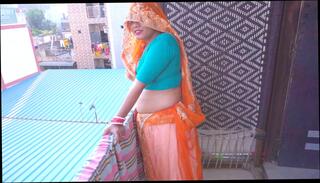 Video 1622767391: closeup pussy fuck creampie, aunty doggy style fucking, indian aunty fucked doggy, ass indian aunty doggy, wife doggy style creampie, doggy style creampie cumshot, aunty doggy style sex, doggy style anal creampie, doggy style blowjob creampie, desi aunty doggy style, condom doggy style, rough doggy style creampie, doggy style creampie big, ass girl fucking doggy, fucking tight pussy closeup, fuck cheating wife doggy, closeup ass hole pussy, doggy fuck hot girl, dirty anal creampie, desi aunty dirty talk, doggy style fucking old, cute girl doggy style, pinky anal creampie, doggy style straight, closeup pussy hd, aunty indian 18 year, desi fuck hotel