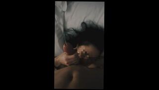 Video 1663891903: pov sucking cock balls, pov blowjob ball sucking, amateur pov cock sucking, pov sucking cock tit, pov dick sucking amateur, pov homemade amateur couple, cock pov blowjob cum, amateur couple pov sex, sucking white cock pov, pov deep throats cock, sucks big cock pov, girl pov suck, pov big cock cumshot, pov brunette sucks, big natural tits pov