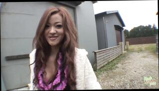 Video 1654809931: jav creampie sex, jav asian creampie, fingering creampie, fingering sucking dick, girl fingered sucking, missionary sex creampie, fingered teen sucks, tits fingered sucking, fingering small titted teen, fingering masturbation sex, cute asian girl fingers, fingering masturbating outdoor, japanese girl fingering, women fingering, female finger masturbation, jav hd sex, creampie straight, skirt fingering, fingering creaming, fingers hand, fingering outside, oral sex cum, woman hand, woman stimulates