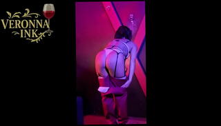 Video 1655886415: heels teases fetish, fetish strip, piercing fetish, fetish women, fetish small titted, pussy fetish, high heels fetish, belt fetish, fetish brazil, fetish dance, shorts fetish, fetish brown, exotic fetish, men fetish, fetish latin, fetish hair, tattooed fetish, public fetish, fetish brunette, exhibitionist strip