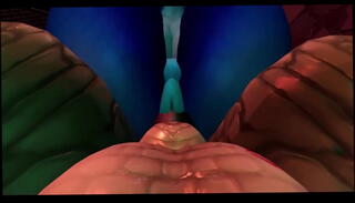 Video 1653616925: big furry cock, big ass furry, furry big tits, furry sex, cowgirl missionary sex, big ass public sex, cock outdoor sex