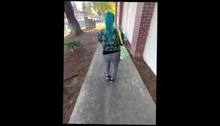 Video 1586115753: pawg pov ass, amateur pawg pov, pawg caught, pawg pov big, pov solo female, big ass babe pov, pawg ass play, tight ass pov, amateur public pov, smoking amateur solo, pov amateur outdoor, pawg pants, pawg shopping, pawg legs, caught outside, gym ass, ass home