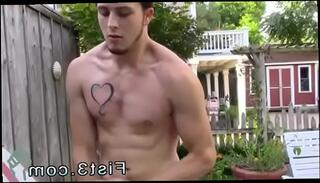 Video 772355395: gay fisting orgy jerk, gay sex orgy, teen sex orgy, fetish gay sex, fetish master, pig fetish, hole fetish, gay ginger master