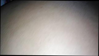 Video 1442814601: bbc doggy style, doggy style ass cumshot, amateur bbc cumshot, doggy style big cumshot, straight bbc, 18 year old doggy, ghetto booty, doggy style hd, american bbc