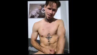 Video 1612675143: cougar huge cock pov, pov cumshot compilation, pov sex compilation, pov fucking compilation, mature cougar pov, piss compilation, cumshot compilation dirty talking, pov dick talks dirty, amateur dirty talking pov, pov sex doll fucking, moaning cumshot compilation, best amateur cumshot compilation, daddy cumshot compilation, big dick cumshot compilation, sex pissing toys, men pissing fucking, guy fucking pissing, male cumshot compilation, pov amateur tattooed, athletic cougar, piss breeding, muscular daddy fucking, wet pussy cum