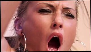 Video 1662883081: lisa rose, pussy ass booty, butt big ass booty, ass booty cum, nice ass booty, booty ass blonde, vintage pussy, vintage european porn, vintage vagina, big booty nude, big booty cowgirl, big booty naked, booty cunt, big booty cock, booty big dick, big booty blowjob, booty straight, big booty hard, booty mouth, vintage stockings, hd booty, pussy takes hard cock, twat cum hard, snatch ass, pecker porn, pussy undressing