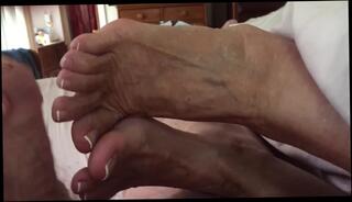 Video 1493563803: worship feet foot toes, feet toes foot job, feet joi foot, bbw foot worship, pov foot joi, toes foot job cum, toes foot job cumshot, amateur pov foot job, foot worship masturbation, bbw granny masturbation, french foot worship, mature foot worship, foot play toe, aunt foot, pov taboo joi, foot steps, highs joi