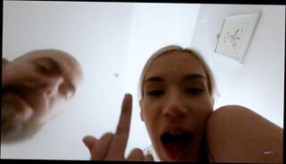 Video 1620086531: cuckold slut fucks, amateur cuckold sex, amateur homemade cuckold, cuckold anal sex, rough anal cuckold, cuckold daddy, cuckold girl, cuckolding teen, cuckold blowjob, cheating cuckold, taboo cuckold, little cuckold, old man cuckold, italian cuckold, latin cuckold, cute cuckold, petite cuckold, young cuckold, cuckold hd, perverse italian amateur sex, teen slut moans, daddy daughter homemade, straight daddy fucks, anal fuck 18 year, slut self fucking, venezuelan slut