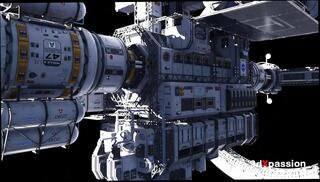 Video 1664503681: 3d hentai anime cartoon, pov 3d hentai animation, hentai anime cartoon fuck, animated cartoon 3d sex, anime girl 3d hentai, doggy style anime hentai, anal sex 3d hentai, pov blowjob anal doggy, cumshot 3d animation, 3d hentai deep throat, pov doggy style cowgirl, hd 3d animation, perfection doggy style fucking, doggy style fuck close, pov private fuck, anime straight, pov anal training, pov blowjob russian, alone pov, doggy door