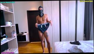 Video 1618408383: gay twink underwear, twink jock gay, twink models gay, big dick twink solo, solo straight twink, solo amateur twink, male underwear models, solo muscle jock, black twink solo, twink gay hunks, gay twink daddy, sexy underwear, twink gay guy, masked twink, clothes underwear