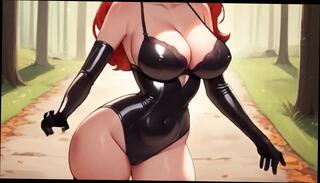 Video 1655627731: hentai anime cartoon fuck, hentai anime sex cartoon, hentai story animated cartoon, hentai cartoon anime big, ass fuck cartoon animation, girl cartoon sex anime, hentai sexy anime girls, hentai anime big boobs, cartoon anime big tits, pussy hentai anime, anime ass booty, fantasy hentai animation, anime hentai love, hentai anime hd, sexy anime girls nude, anime girls sexy dancing, sexy naked anime, booties perfect ass fuck, booty ass tease, horny anime girl, natural boobs big booty, big booty strip, striptease booty, anime straight, biggest hentai