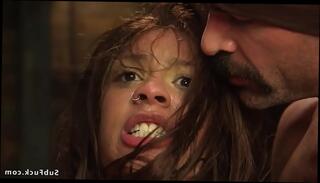 Video 947034255: bondage slave domination, submissive slave anal, interracial anal gape, interracial anal orgy, anal gape fetish, hardcore interracial orgy, orgy interracial big, big cock anal gaping, bondage blowjob anal, gangbanged babe anal, painful anal interracial, ebony anal gape, slave group anal, slim ebony babe