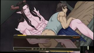 Video 1582677853: hentai uncensored fucking, gay hentai cartoon, uncensored amateur, big cock uncensored, cartoon hunk, daddy cartoon, big dick hentai, hentai muscle, amateur gay webcam, gay parte, sexy