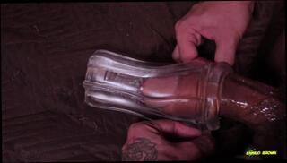 Video 1624795633: hairy uncut daddy, solo male fleshlight fuck, hairy uncut big dick, fleshlight fuck creampie, hairy solo cum, amateur hairy creampie, hairy solo gay, creampie inside hairy, hairy uncut latino, big cock fucking fleshlight, fleshlight fuck cumshot, big hairy cum filled, hairy arab fucks, pulsating creampie